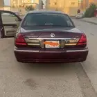 فور ماركيز 2011