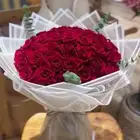 مندوب هدايا مكه باقات ورد وتنسيقات هدايا