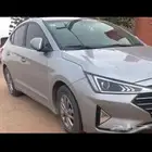 مشوار يوم الجمعة من النماص الى الرياض