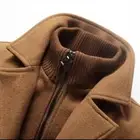 شتوي  جاكيت  جاكيت_رجالي  ملابس_شبابية  الرياض