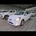 نيسان صني كمفورت 2024