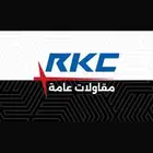 مقاولات تشطيب فخم