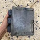 كمبيوتر فورد ماركيز