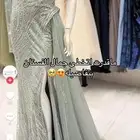 فستان للبيع