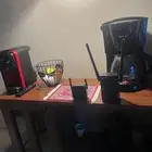 مقوي وموزع شبكة انترنت