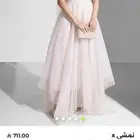 فستان للبيع