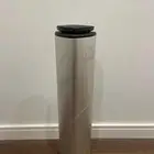 فواحة اورماتيك