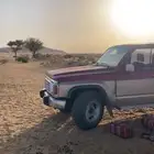باترول
