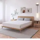 مرتبه سرير اوى من ريفي