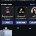 يوزر انستا شبه ثنائي مميز اختصار طلال يوزر اصلي منشن بحث