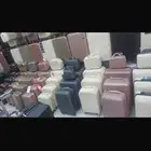شنط سفر