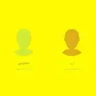 يوزرين سناب عربيه للبيع