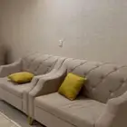 اثاث كنب