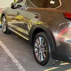 للبيع مازدا cx92024الممشى 20الف