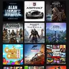 ايدي اكس بوكس