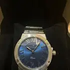 ساعة بوس كلوب