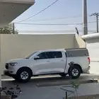 جريت وول باور ( هافال ) ديزل قير عادي وانيت دبل