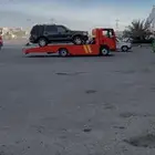 سطحه بيشه متجهه الى ابها بسعر مناسب