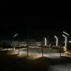 مخيم للايجار مخيمات تاجير المنتزة البري يومي رمضان