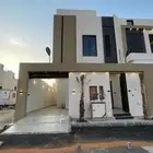 شقة في حي البيان