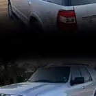 اكسبدشن 2013