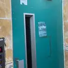 مصعد للبيع