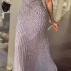 فستان جديد