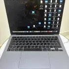 ماك بوك اير m2 تخزين 512