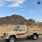 شاص 2016 رفرف للبيع محركات شرط بدي فيه دقه بسيطه بدون تعديل