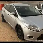 فورد
