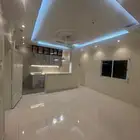 شقة للإيجار السنوي بمكة - غرفتين وصالة
