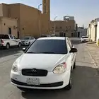 أكسنت للبيع