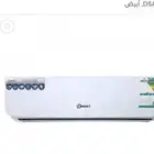 حراج بن قاسم