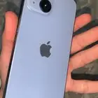 ايفون14