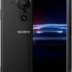 جوال سوني اكسبيرا برو 1 sony experia pro 1