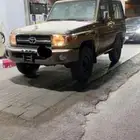 مطلوب   ربع من 2010الى 2015