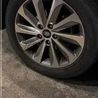 جنوط سوناتا 2014