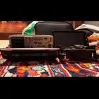 شاشة سبارة مازدا