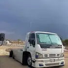 سطحه الرياض باسعار مناسبه