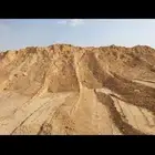 تربه زراعيه فحص مختبر