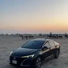 للتنازل بدون مقابل شانجان ايدو بلس 2023 فل