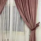 اثاث