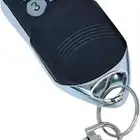 ريموت باب كراج اتوماتيك