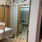 علاق عبايات مداخل