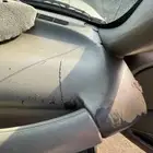 للبيع جمس 20002سوبر بان مفحوص مجدد