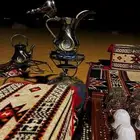 جلسات مدات فرشات كشتة