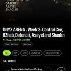 vip