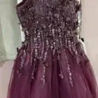 فساتين نسائيه