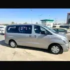 اتش وان للبيع 2018 ديزل