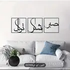 مطلوب مبرمج تشفير بيانات